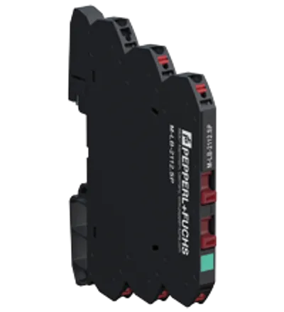 Surge Protection Barrier M-LB-2112.SP
