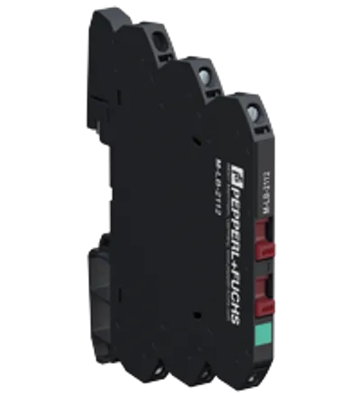 Surge Protection Barrier M-LB-2112