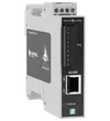 Serial Device Server ICDM-RX/TCP-ST/RJ45-DIN — photo 1 of 4 Serial Device Server ICDM-RX/TCP-ST/RJ45-DIN — photo 1 of 4