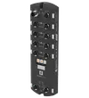 IO-Link master ICE2-8IOL-G65L-V1D — photo 1 of 4