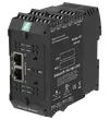 IO-Link master ICE2-8IOL-K45S-RJ45-EX — photo 1 of 3 IO-Link master ICE2-8IOL-K45S-RJ45-EX — photo 1 of 3