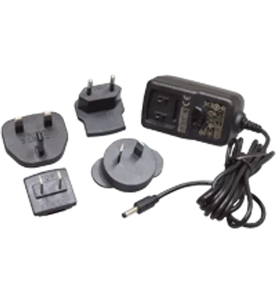 Pepperl Fuchs PSU-IDMx61-BC-N0-N0 – Power supply