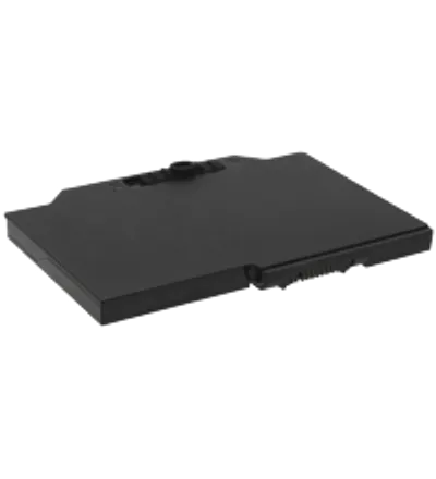 Pepperl Fuchs BP P01 P12 SC BATTERYPACK STD_JPN – Battery pack