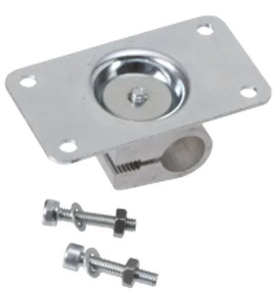 Mounting aid OMH-RL31-08