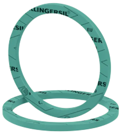 washer gasket WA.FL.*.F.*
