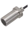Inductive sensor NJ4-N-H31 — photo 1 of 4