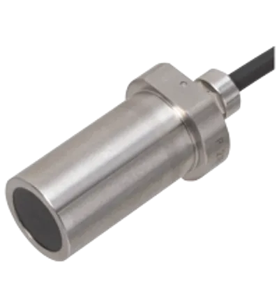 Inductive sensor NJ4-N-H31