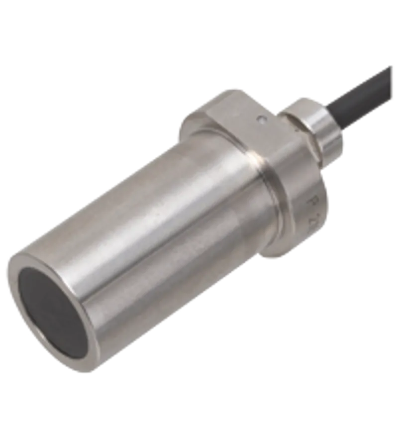 Inductive sensor NJ4-N-H31 — photo 1 of 4