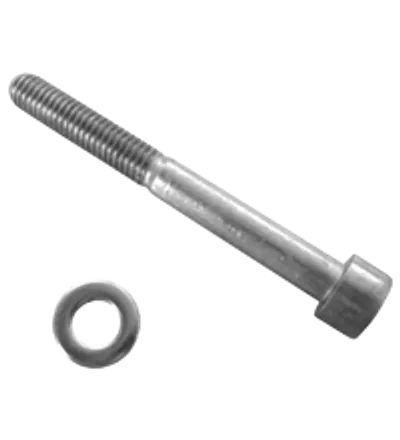 Pepperl Fuchs ACC-SET-ENI90HD-T – Mounting accessories