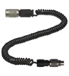 Pepperl Fuchs ST 128 – Connection cable — photo 1 of 4