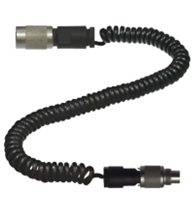 Connection cable ST 128