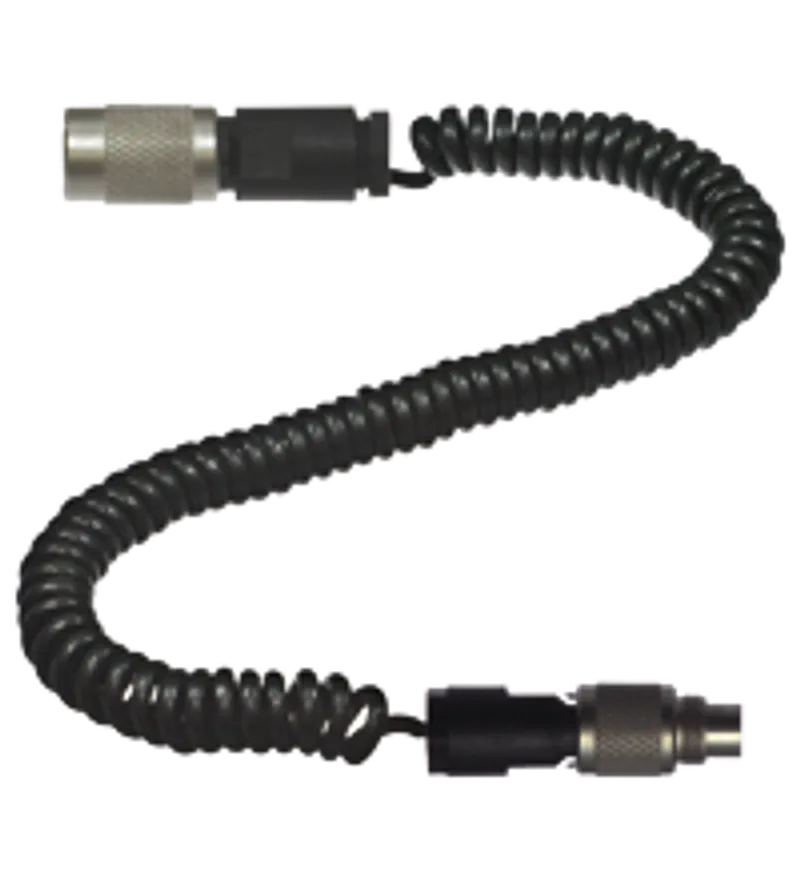 Pepperl Fuchs ST 128 – Connection cable — photo 1 of 4