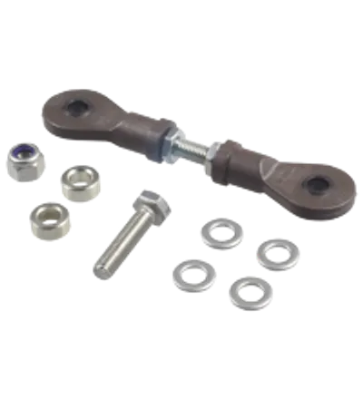 Pepperl Fuchs ACC-ROD-ENI90-070 – Swivel arm