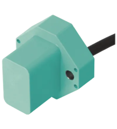 Pepperl Fuchs PMI14V-F112-2EPE2-IO-Y70104219 – Inductive positioning system