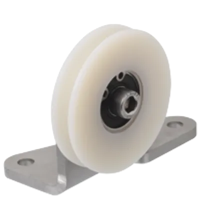 Pepperl Fuchs ACC-PUL-ECN-SEP2 – Guide pulley Pepperl Fuchs ACC-PUL-ECN-SEP2 – Guide pulley
