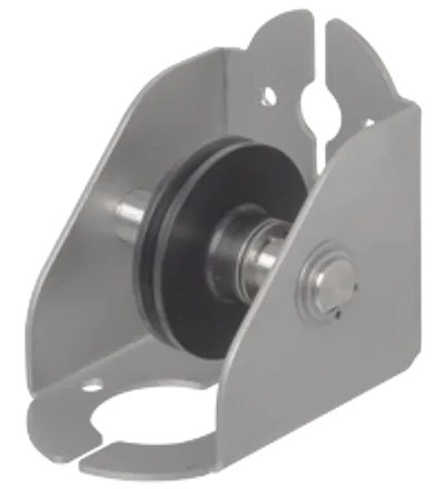 Pepperl Fuchs ACC-PUL-ECN-SEP4 – Guide pulley Pepperl Fuchs ACC-PUL-ECN-SEP4 – Guide pulley