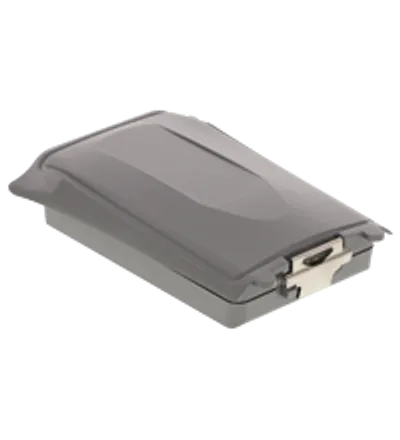 Pepperl Fuchs IQZ-HH27-BAT1 – Lithium ion battery