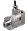 Multiturn absolute rotary encoder ESM78E-E — photo 1 of 6 Multiturn absolute rotary encoder ESM78E-E — photo 1 of 6