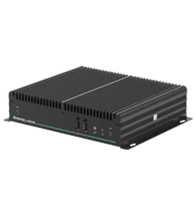 Pepperl Fuchs BTC14N-* – Industrial Box Thin Client