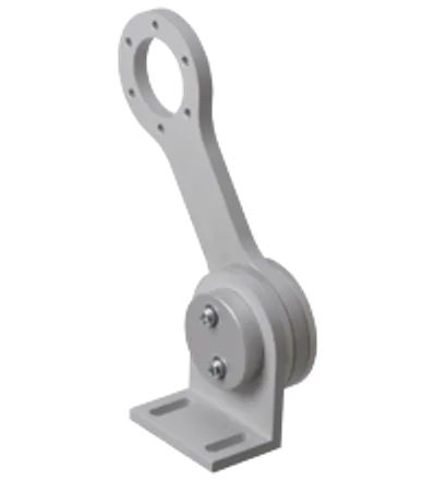 Pepperl Fuchs MBT-36ALS120 – Spring arm Pepperl Fuchs MBT-36ALS120 – Spring arm