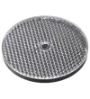 Pepperl Fuchs REF-C110-2 – Reflector — photo 1 of 3