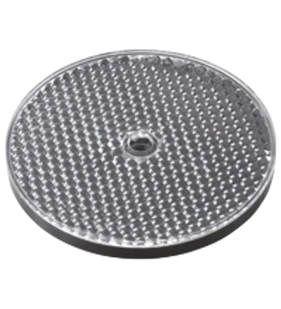 Pepperl Fuchs REF-C110-2 – Reflector