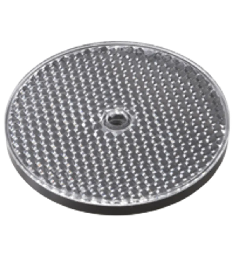 Pepperl Fuchs REF-C110-2 – Reflector — photo 1 of 3