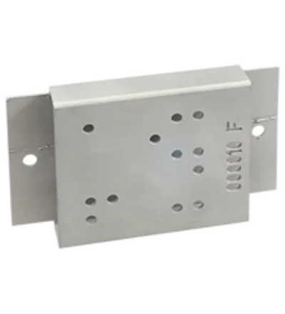 Pepperl Fuchs OIC-C10V2A-CB1-yyyyyy-zzzzzz – Code carrier