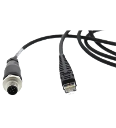 Pepperl Fuchs CBL-IDMx61-B-J1-U-C38-N0 – USB connection cable for base station Pepperl Fuchs CBL-IDMx61-B-J1-U-C38-N0 – USB connection cable for base station