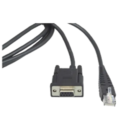 Pepperl Fuchs CBL-IDMx61-B-N0-S-C38-N0 – Serial connection cable for base station Pepperl Fuchs CBL-IDMx61-B-N0-S-C38-N0 – Serial connection cable for base station
