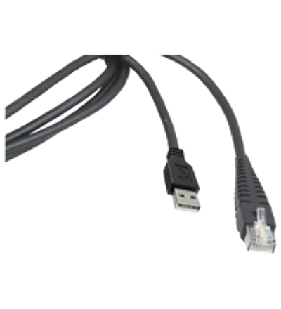 Pepperl Fuchs CBL-IDMx61-B-N0-U-C38-N0 – USB connection cable for base station Pepperl Fuchs CBL-IDMx61-B-N0-U-C38-N0 – USB connection cable for base station