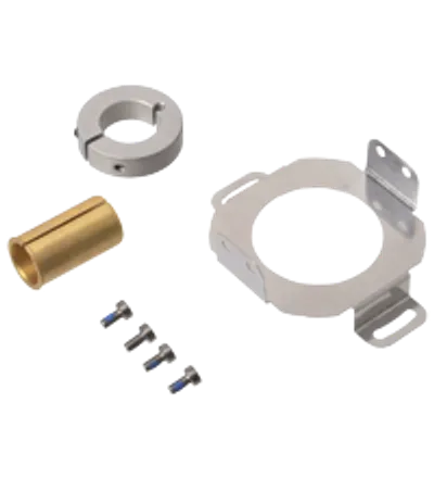 Pepperl Fuchs ACC-PACK-ABS-_S_58 ø14 – Torque rest