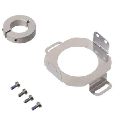 Pepperl Fuchs ACC-PACK-ABS-_S_58 ø15 – Torque rest Pepperl Fuchs ACC-PACK-ABS-_S_58 ø15 – Torque rest