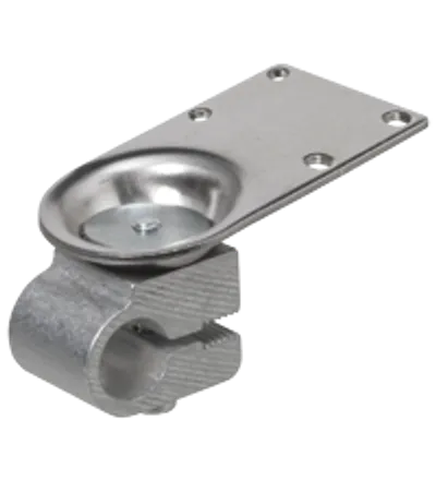 Mounting aid OMH-ML100-09