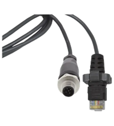 Pepperl Fuchs CBL-IDM160-D-J1-U-C38-N0 – Connecting cable Pepperl Fuchs CBL-IDM160-D-J1-U-C38-N0 – Connecting cable