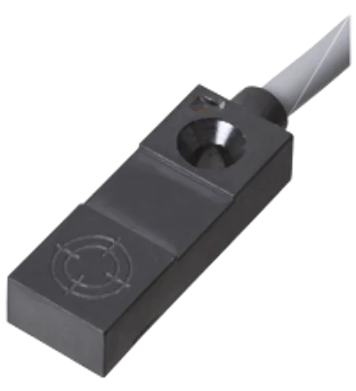Inductive sensor NBN4-F29-E3-0,82M-V3