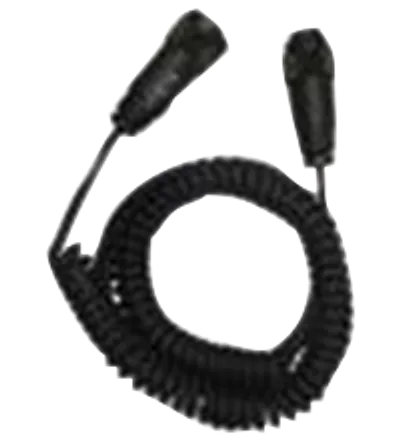 Pepperl Fuchs CBL-IDMx6x-DB-J1-S-C60-N0 – Serial extension cable Pepperl Fuchs CBL-IDMx6x-DB-J1-S-C60-N0 – Serial extension cable