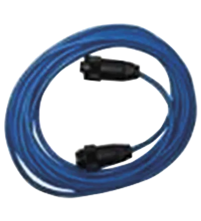 Pepperl Fuchs CBL-IDMx6x-DB-J1-S-S60-N0 – Serial extension cable Pepperl Fuchs CBL-IDMx6x-DB-J1-S-S60-N0 – Serial extension cable