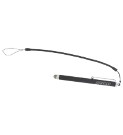 Stylus pen ST T01 X1i