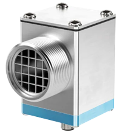 Pepperl Fuchs 6100-MP-LPP-* – 6100 series pressure sensor
