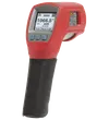 Intrinsically safe infrared thermometer 568 EX ATEX / IEx — photo 1 of 2