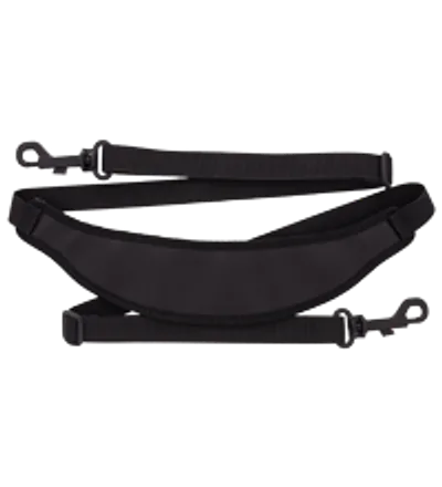 Pepperl Fuchs CS T05 CARRYING STRAP – Carrying strap