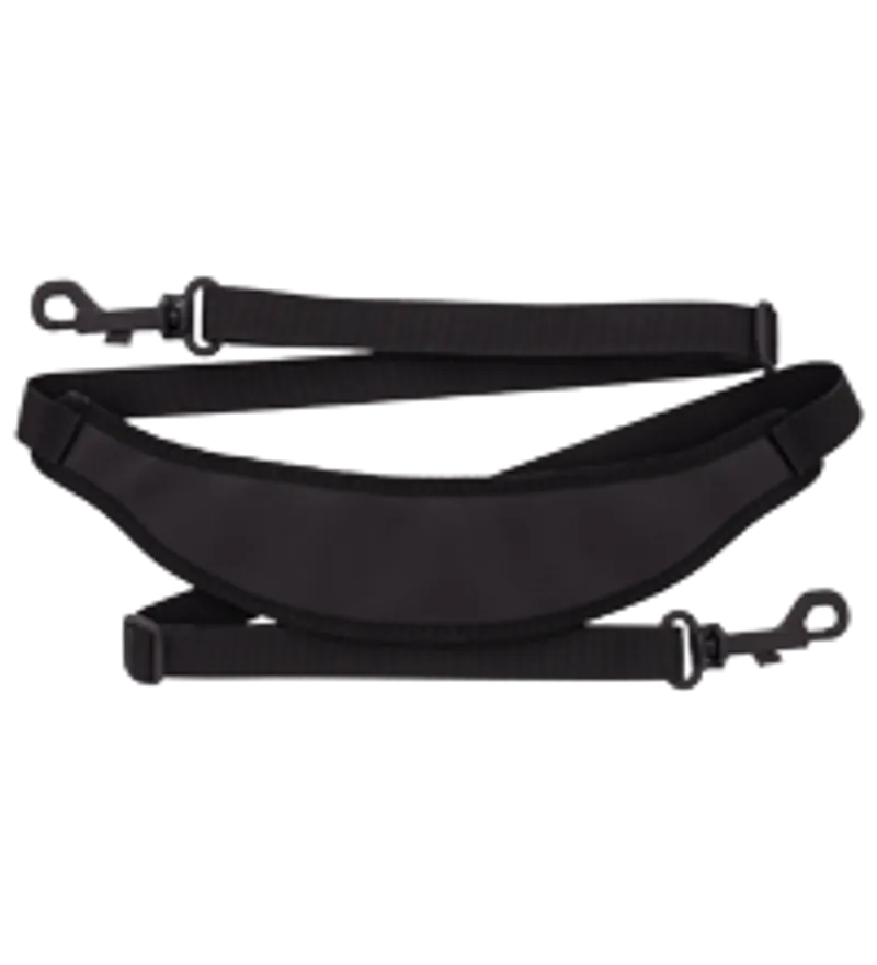 Pepperl Fuchs CS T05 CARRYING STRAP – Carrying strap — photo 1 of 2