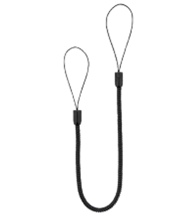 Holding strap Tether ST 01 Stylus