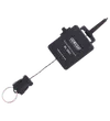 Pepperl Fuchs RL ID01 – Retractable lanyard — photo 1 of 2