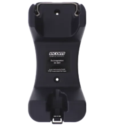 Pepperl Fuchs DC ID01 – Docking station