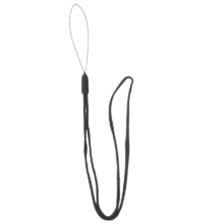 Pepperl Fuchs Wrist strap – Hand strap