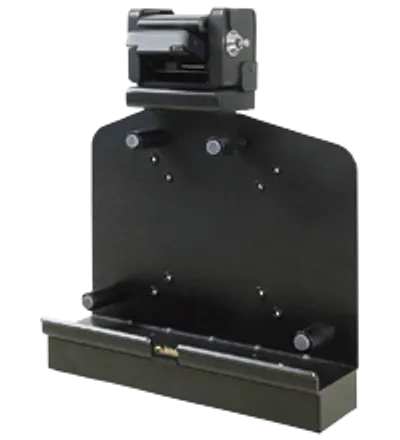 Pepperl Fuchs VH P01 A01 Vehicle Dock – Vehicle docking station Pepperl Fuchs VH P01 A01 Vehicle Dock – Vehicle docking station
