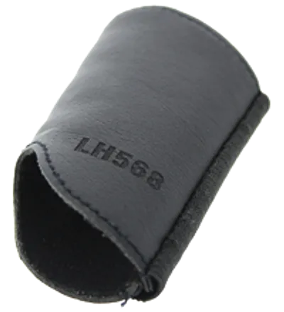Pepperl Fuchs Leather grip LH568 – Leather grip Pepperl Fuchs Leather grip LH568 – Leather grip