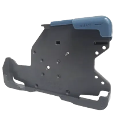 Pepperl Fuchs VH T02 / T01 LITECRADLE NON-EX – Vehicle mount